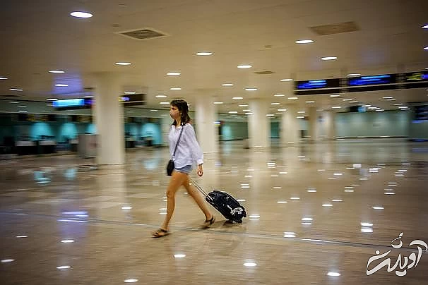 Joan Mateu/ The Associated Press